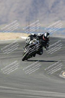 media/Apr-20-2025-CVMA (Sun) [[39090e8767]]/Race 1-Formula UL-American Thunder/